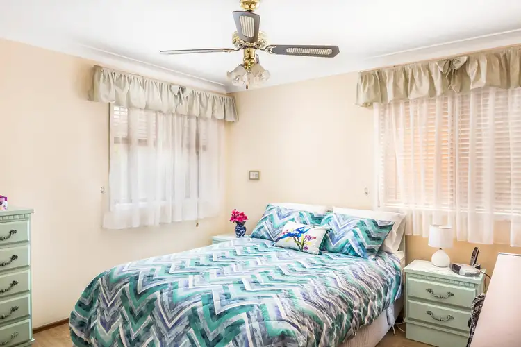Third view of Homely townhouse listing, 3/48 Thalassa Avenue, East Corrimal NSW 2518