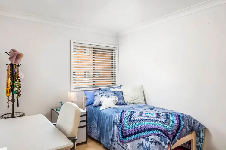 Fourth view of Homely townhouse listing, 3/48 Thalassa Avenue, East Corrimal NSW 2518