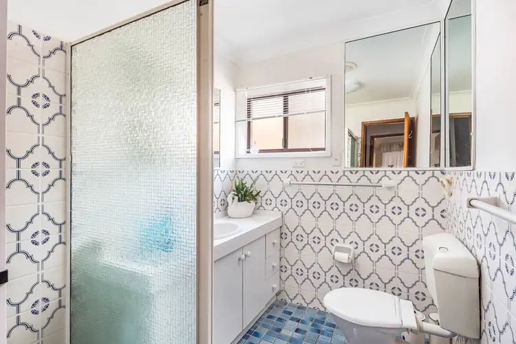 Sixth view of Homely townhouse listing, 3/48 Thalassa Avenue, East Corrimal NSW 2518