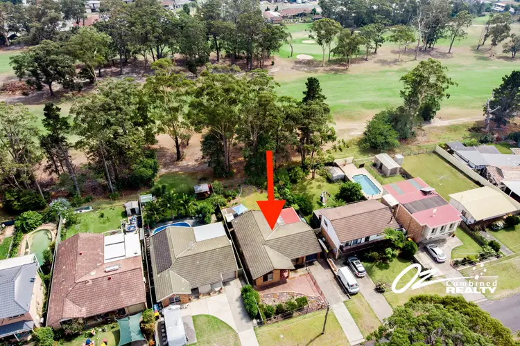 Fourth view of Homely house listing, 93 Waratah Crescent, Sanctuary Point NSW 2540