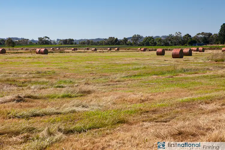 Fourth view of Homely rural property listing, 200 Milners Road, Lang Lang VIC 3984
