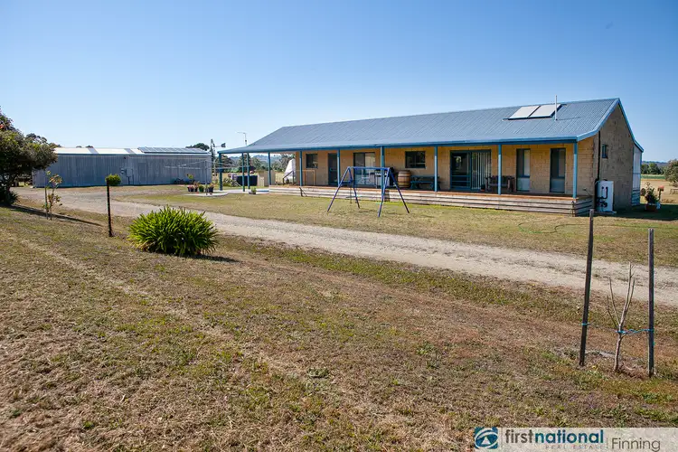 Fifth view of Homely rural property listing, 200 Milners Road, Lang Lang VIC 3984