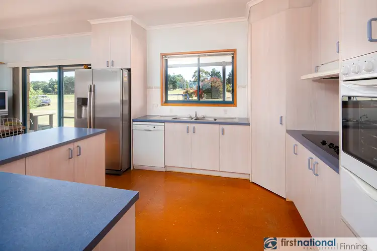 Seventh view of Homely rural property listing, 200 Milners Road, Lang Lang VIC 3984