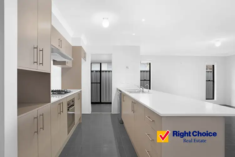 Third view of Homely house listing, 9 Sloop Avenue, Shell Cove NSW 2529
