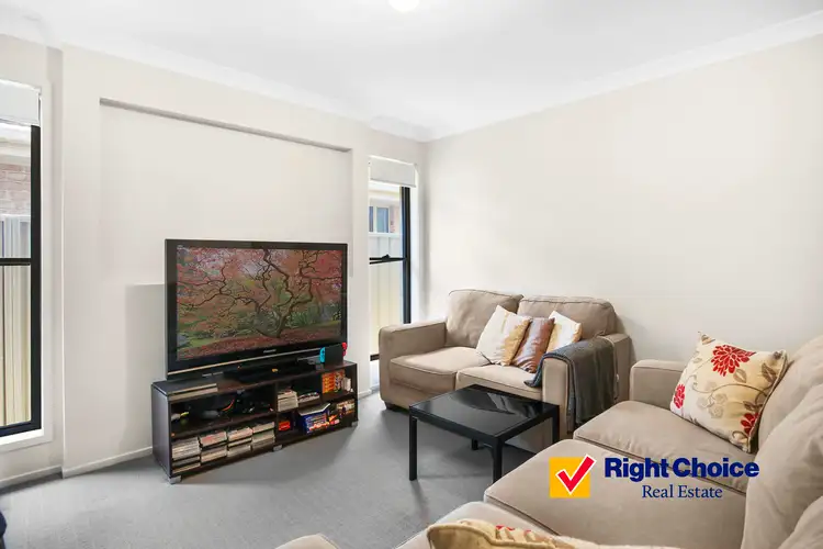 Fourth view of Homely house listing, 9 Sloop Avenue, Shell Cove NSW 2529