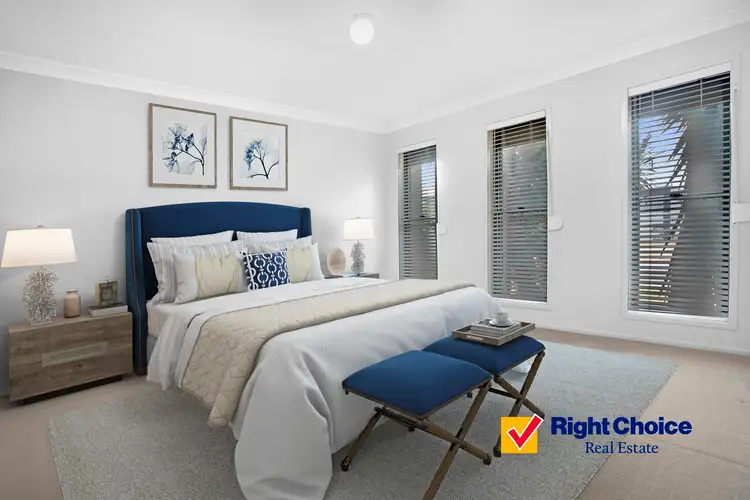 Fifth view of Homely house listing, 9 Sloop Avenue, Shell Cove NSW 2529