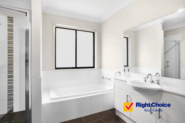 Sixth view of Homely house listing, 9 Sloop Avenue, Shell Cove NSW 2529