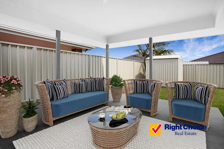 Seventh view of Homely house listing, 9 Sloop Avenue, Shell Cove NSW 2529