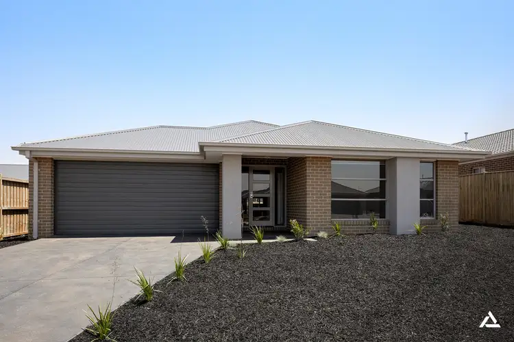 37 Skyline Drive, Warragul VIC 3820