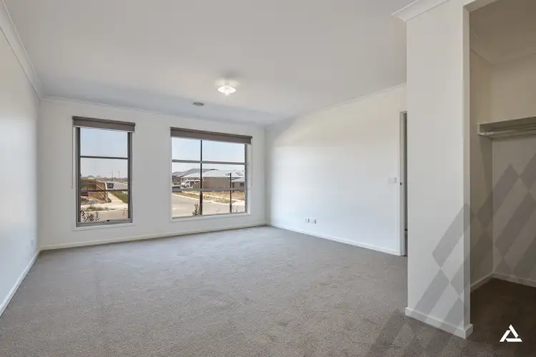 Fifth view of Homely house listing, 37 Skyline Drive, Warragul VIC 3820