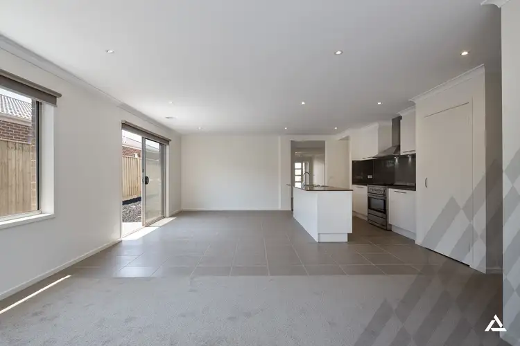 Sixth view of Homely house listing, 37 Skyline Drive, Warragul VIC 3820