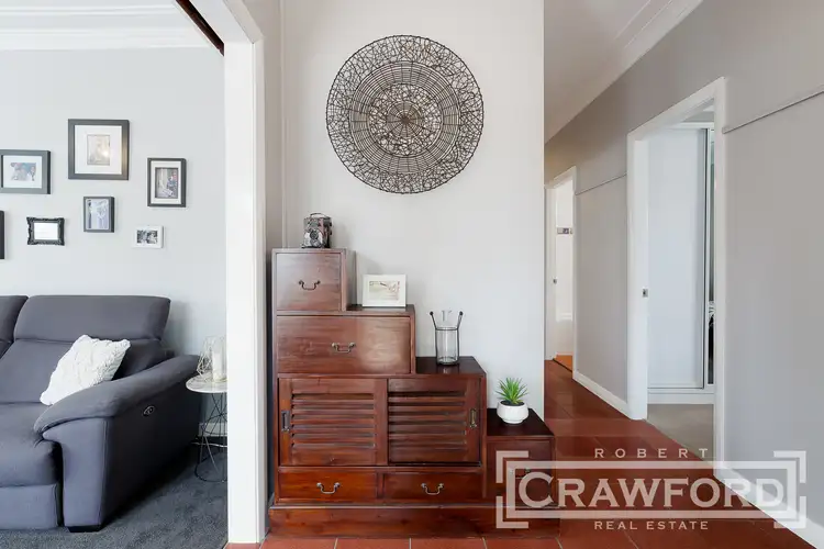 Third view of Homely house listing, 15 Lee Crescent, Birmingham Gardens NSW 2287