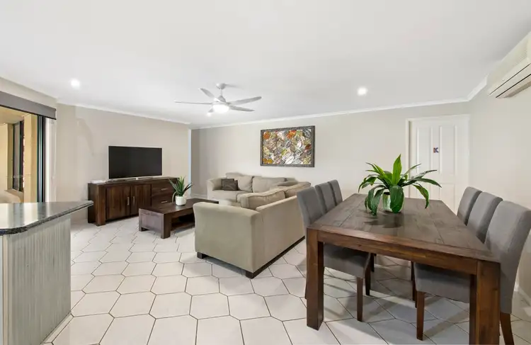 Third view of Homely house listing, 3 Edith Place, Coolum Beach QLD 4573
