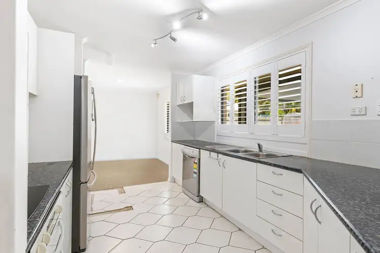Fifth view of Homely house listing, 3 Edith Place, Coolum Beach QLD 4573