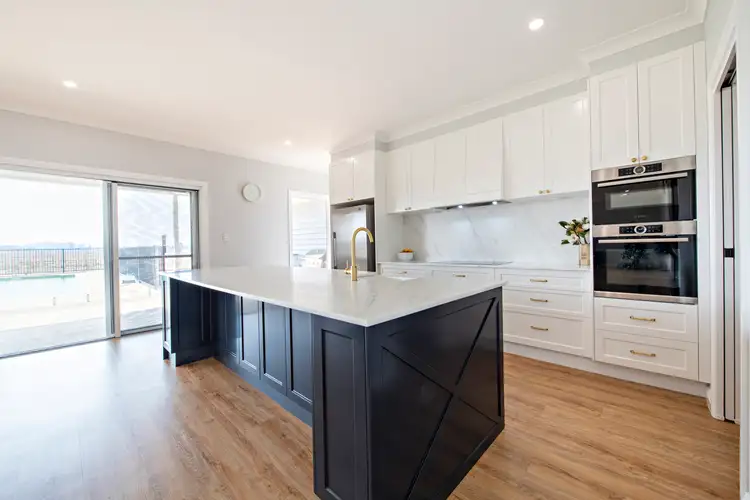 Second view of Homely house listing, 7L Joseph Road, Eumungerie NSW 2822