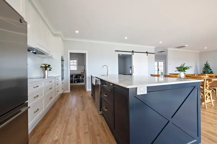 Third view of Homely house listing, 7L Joseph Road, Eumungerie NSW 2822