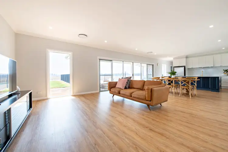 Fourth view of Homely house listing, 7L Joseph Road, Eumungerie NSW 2822