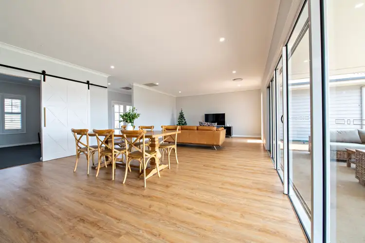 Fifth view of Homely house listing, 7L Joseph Road, Eumungerie NSW 2822