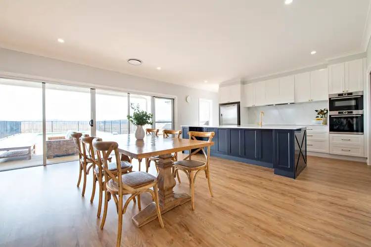 Sixth view of Homely house listing, 7L Joseph Road, Eumungerie NSW 2822