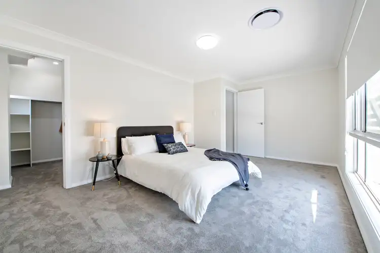 Sixth view of Homely semi-detached listing, 2/22B Volta Avenue, Dubbo NSW 2830