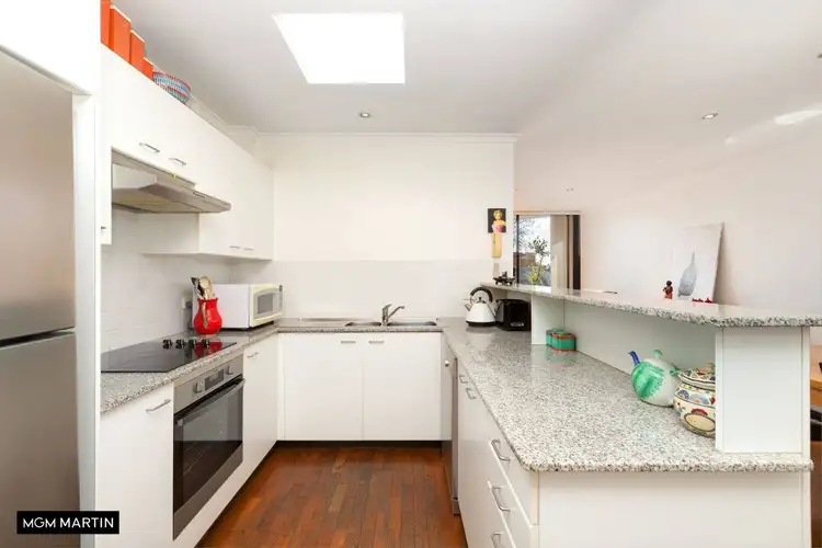 Fourth view of Homely apartment listing, 7/68 Crown Street, Woolloomooloo NSW 2011