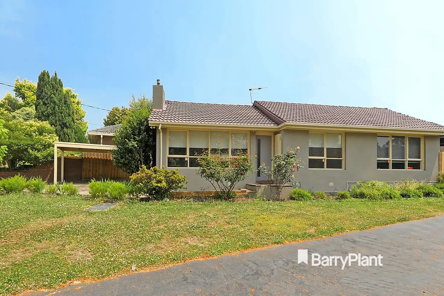 Main view of Homely house listing, 13A Tamar Street, Bayswater VIC 3153