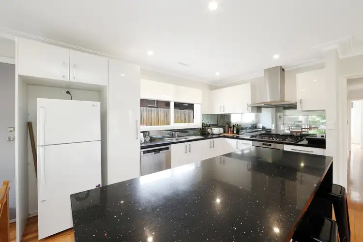 Third view of Homely house listing, 13A Tamar Street, Bayswater VIC 3153