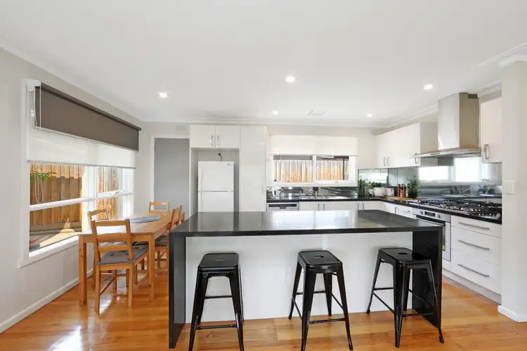 Fourth view of Homely house listing, 13A Tamar Street, Bayswater VIC 3153