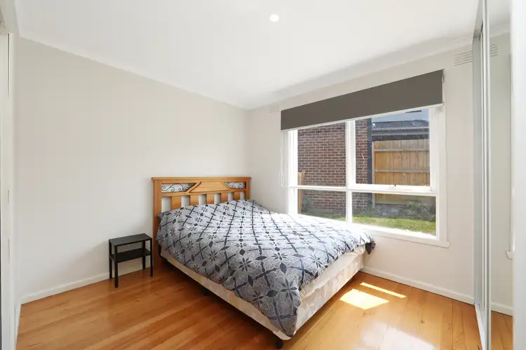 Fifth view of Homely house listing, 13A Tamar Street, Bayswater VIC 3153