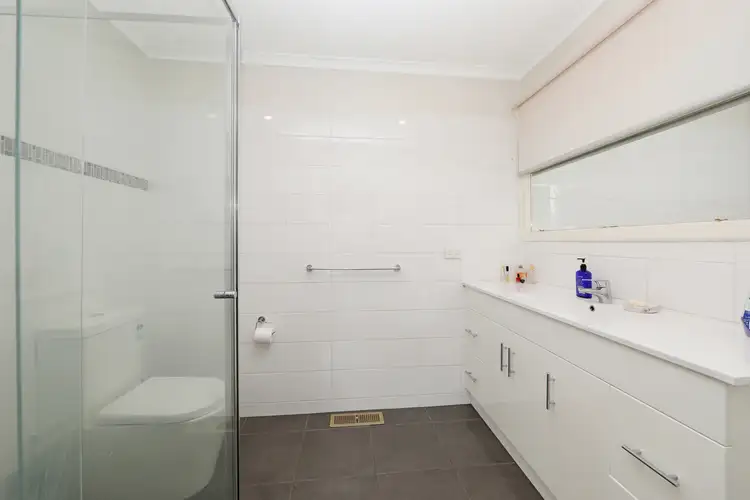 Sixth view of Homely house listing, 13A Tamar Street, Bayswater VIC 3153