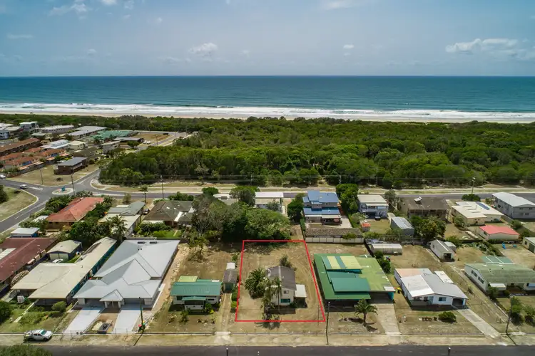 62 Heath Street, Evans Head NSW 2473