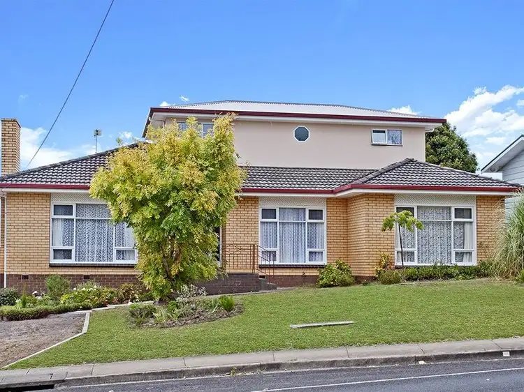36 Must Street, Portland VIC 3305