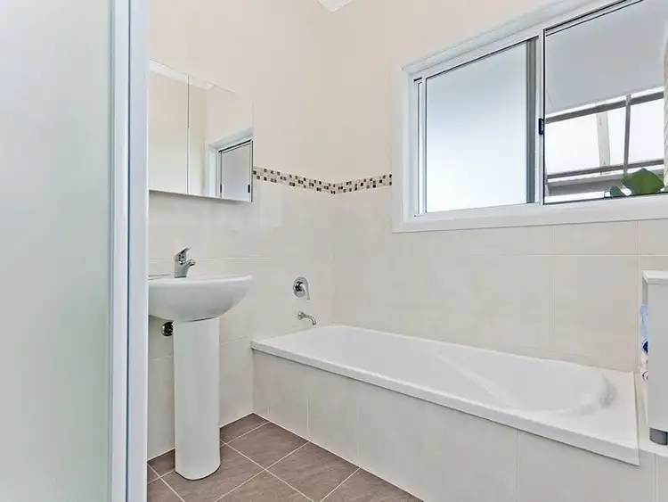 Sixth view of Homely house listing, 36 Must Street, Portland VIC 3305