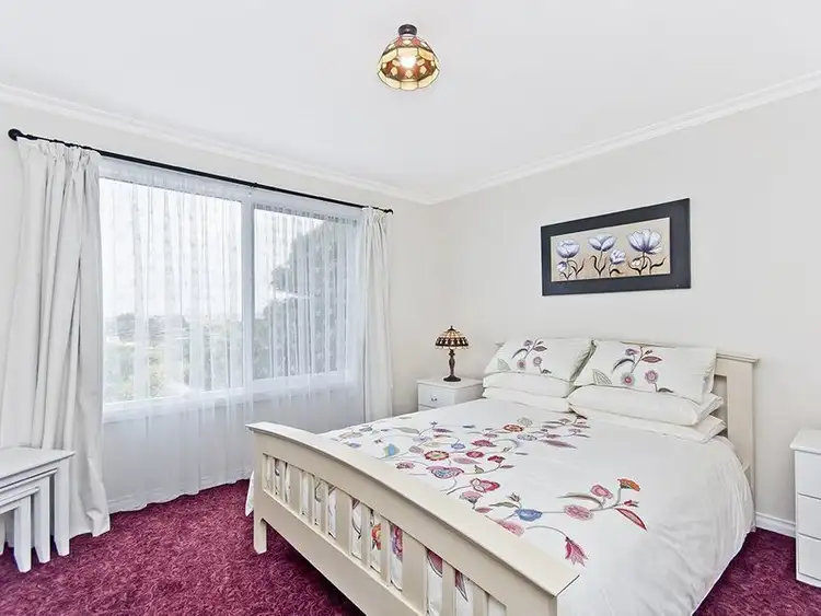 Seventh view of Homely house listing, 36 Must Street, Portland VIC 3305