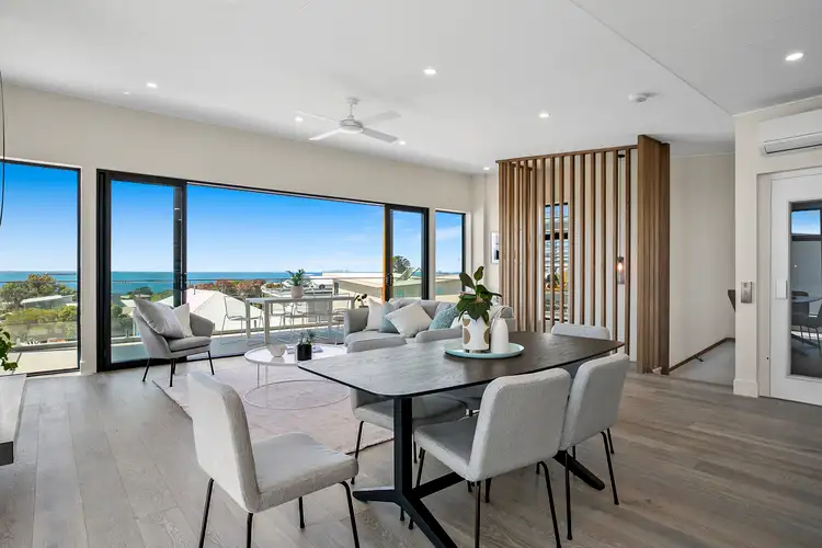 2/20 High Street, Portarlington VIC 3223