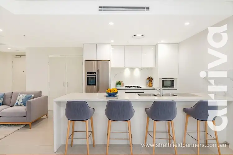 606/8-14 Lyons Street