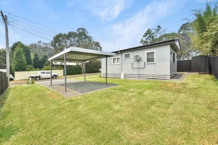 Third view of Homely house listing, 13 Bardon Lane, Brightwaters NSW 2264