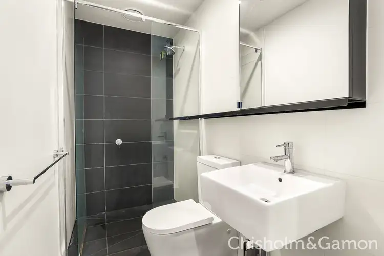 Sixth view of Homely apartment listing, 306/101 St Kilda Road, St Kilda VIC 3182