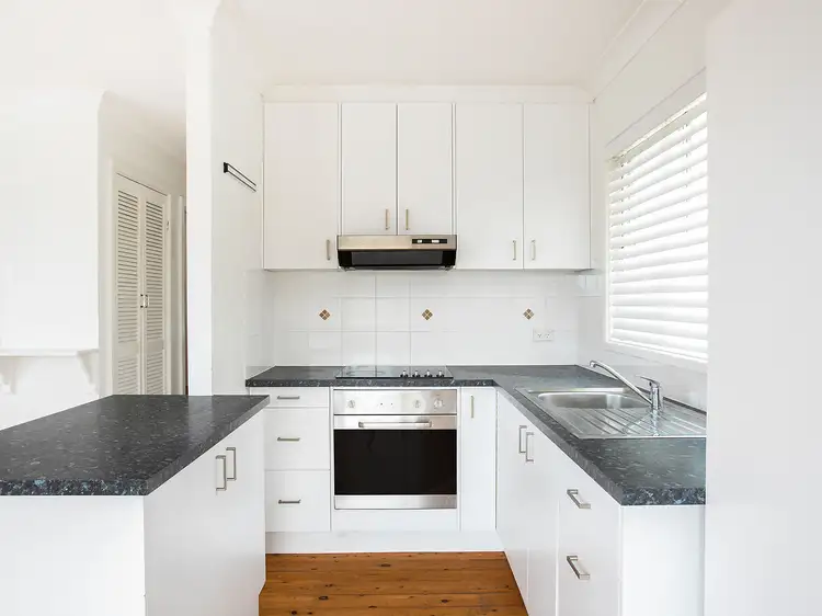 Third view of Homely house listing, 197 Green Street, Ulladulla NSW 2539