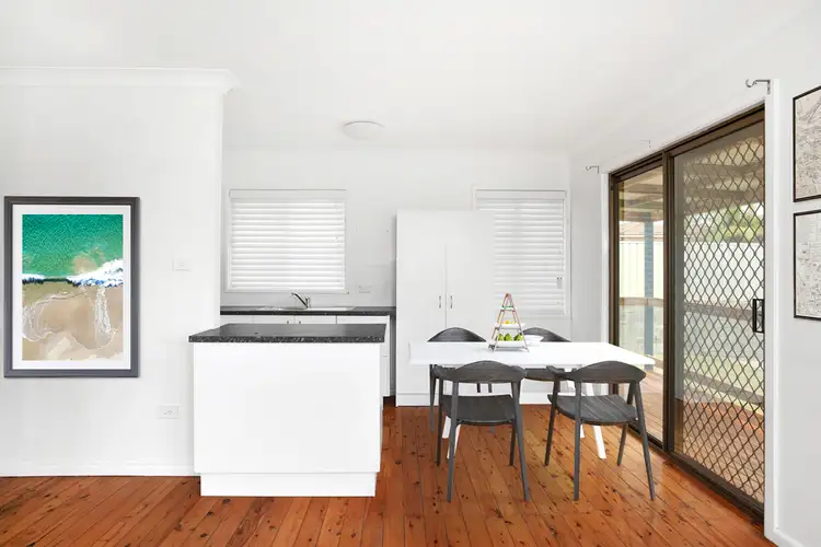 Fourth view of Homely house listing, 197 Green Street, Ulladulla NSW 2539