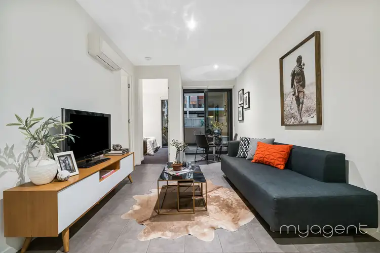 G08/658-660 Blackburn Road, Notting Hill VIC 3168
