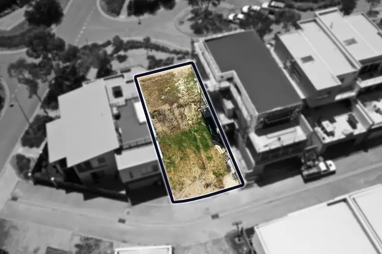 Fifth view of Homely land listing, 23 Spinnaker Terrace, Safety Beach VIC 3936