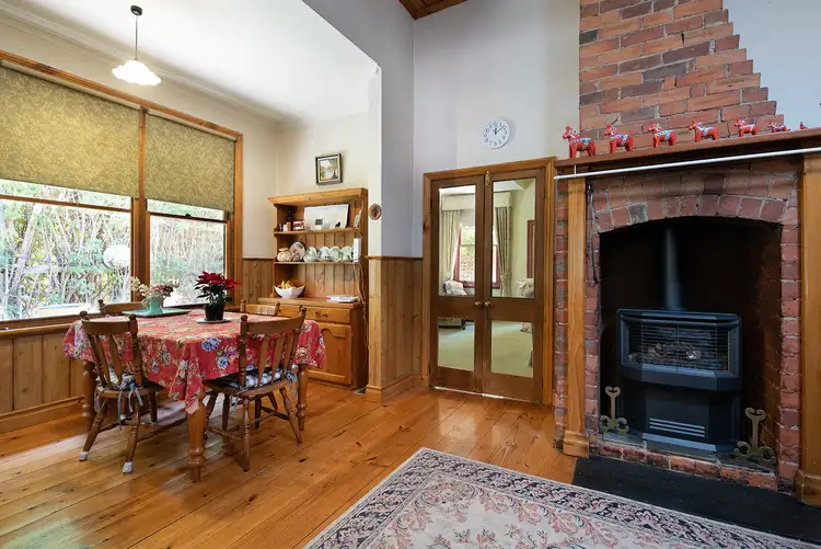 Fourth view of Homely house listing, 19 Templeton Street, Maldon VIC 3463