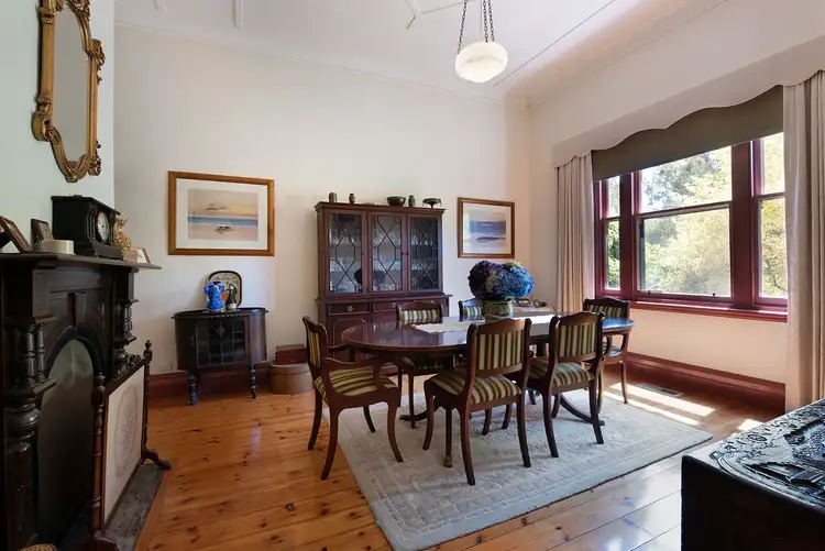 Fifth view of Homely house listing, 19 Templeton Street, Maldon VIC 3463