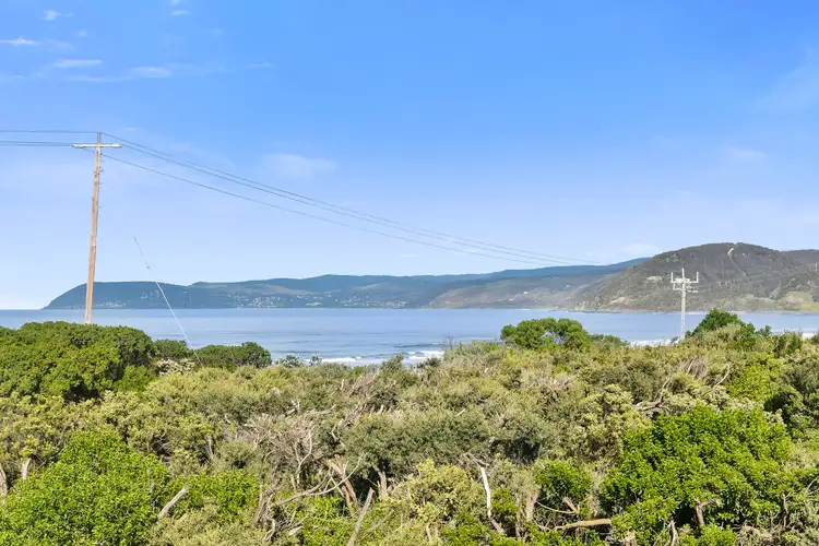 Fourth view of Homely house listing, 1 Bellbird Drive, Moggs Creek VIC 3231