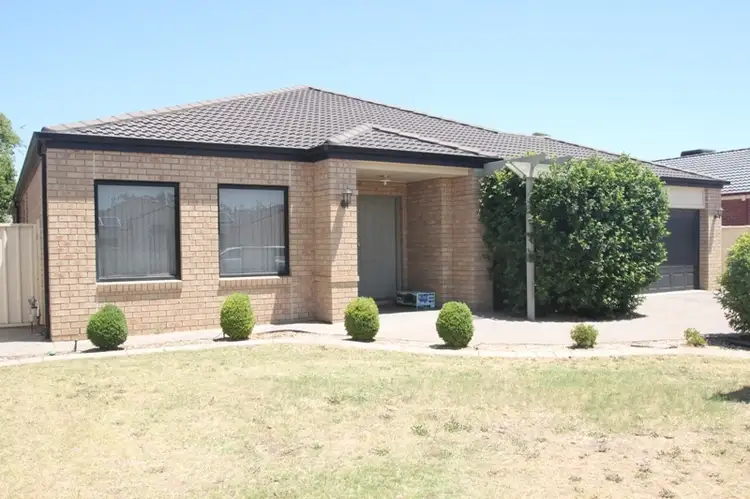 16 Gattuso Drive, Cobram VIC 3644