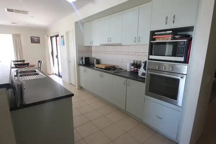 Sixth view of Homely house listing, 16 Gattuso Drive, Cobram VIC 3644