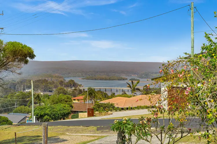 2 Anson Avenue, Evans Head NSW 2473