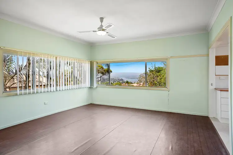 Fifth view of Homely house listing, 2 Anson Avenue, Evans Head NSW 2473