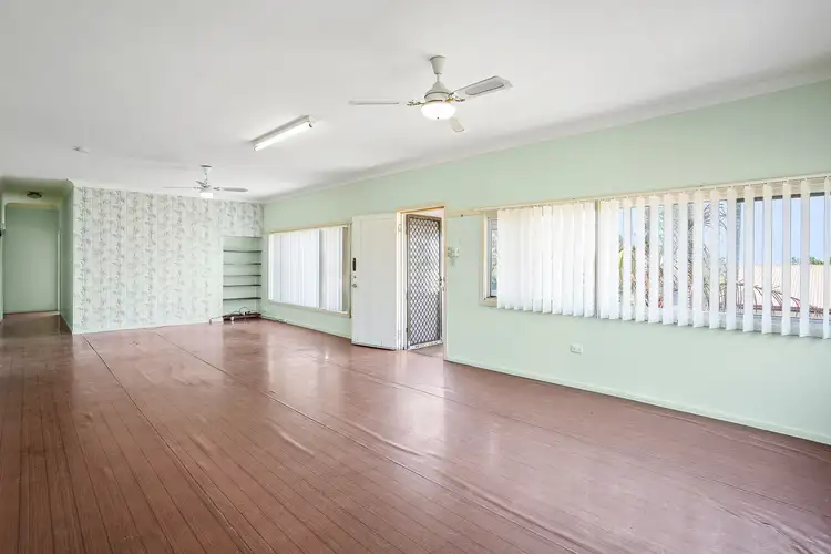 Sixth view of Homely house listing, 2 Anson Avenue, Evans Head NSW 2473